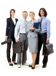 Similar image 609352