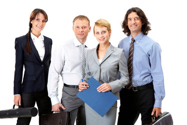 Similar image 609353