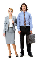 Similar image 609354