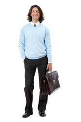 Similar image 609355