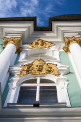 Similar image 609363