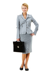 Similar image 609362