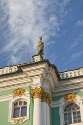 Similar image 609365