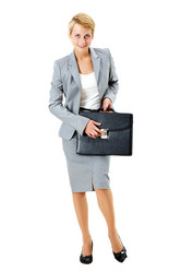 Similar image 609366