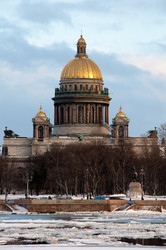 Similar image 609367