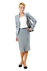 Similar image 609370