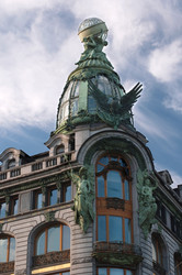 Similar image 609375