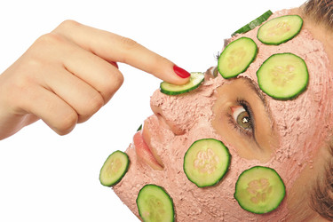 Similar image 609376