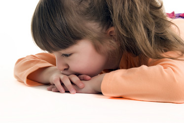 Similar image 609377