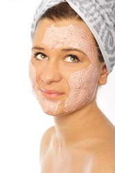 Similar image 609378