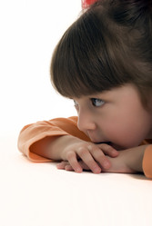 Similar image 609379