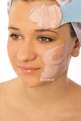 Similar image 609387