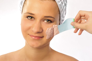 Similar image 609389