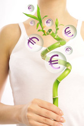 Similar image 609397