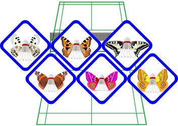 Similar image 609403