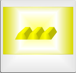 Similar image 609405