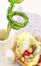 Similar image 609407