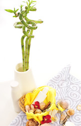 Similar image 609408