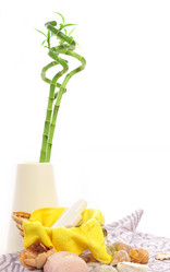 Similar image 609409