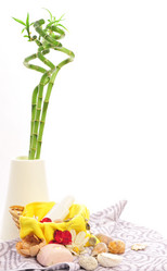 Similar image 609410