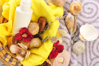 Similar image 609411