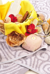 Similar image 609412