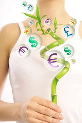 Similar image 609413