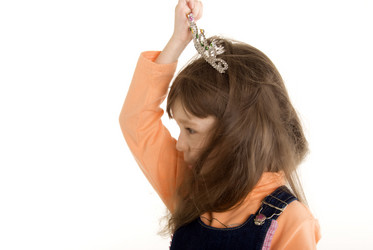 Similar image 609425