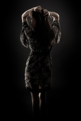 Similar image 609429