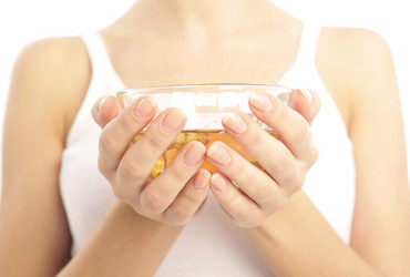 Similar image 609436