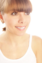 Similar image 609437