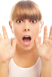 Similar image 609438