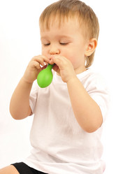 Similar image 609451