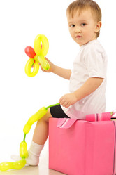 Similar image 609461