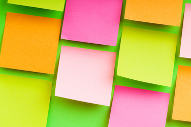 Similar image 609471