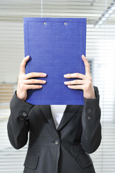 Similar image 609499