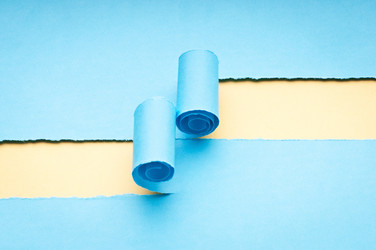 Similar image 609501