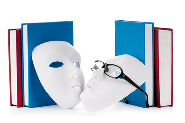 Similar image 609511