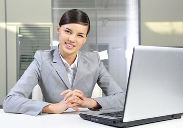 Similar image 609512