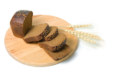 Similar image 609513