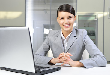 Similar image 609515