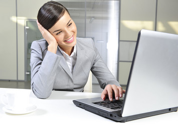 Similar image 609517