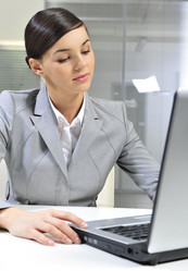 Similar image 609520