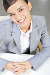 Similar image 609540