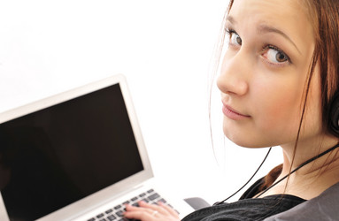 Similar image 609564