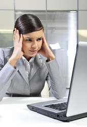 Similar image 609598