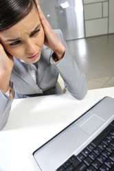 Similar image 609599