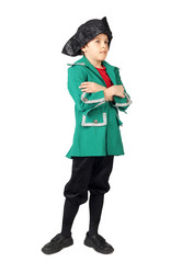 Similar image 609600