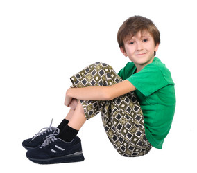 Similar image 609612