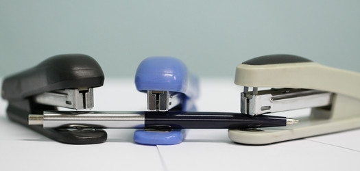 Similar image 609626